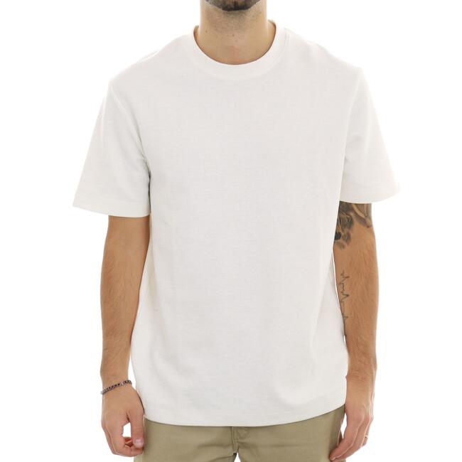 T-SHIRT TIDY TREZ - Mad Fashion | img vers.650x/